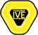 IVE Tech Icon