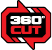 360 Cut Resistance Tech Icon
