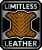 Limitless Leather Tech icon